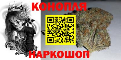 ПСИЛОЦИБИНОВЫЕ ГРИБЫ Апрелевка