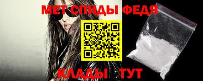 ПСИЛОЦИБИНОВЫЕ ГРИБЫ Апрелевка
